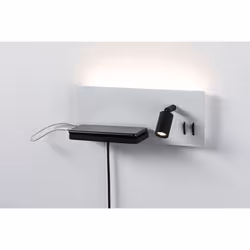 Paulmann Serra LED