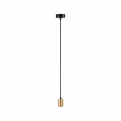 Paulmann Ravi ceiling lighting E27 LED