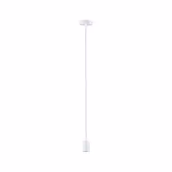 Paulmann Ravi ceiling lighting E27 LED