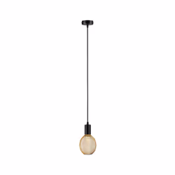 Paulmann Ravi ceiling lighting E27 LED