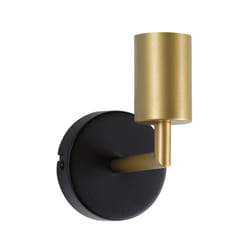 Paulmann Ravi E27 LED