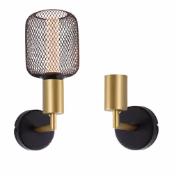 Paulmann Ravi E27 LED