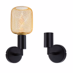 Paulmann Ravi E27 LED