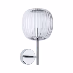 Paulmann Selection Bathroom Wall lamp luminaire Ruya