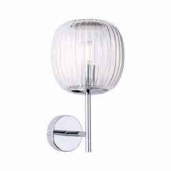 Paulmann Selection Bathroom Wall lamp luminaire Ruya