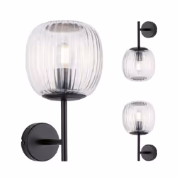 Paulmann Selection Bathroom Wall lamp luminaire Ruya