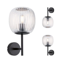 Paulmann Selection Bathroom Wall lamp luminaire Ruya