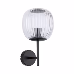 Paulmann Selection Bathroom Wall lamp luminaire Ruya