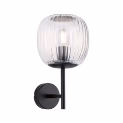 Paulmann Selection Bathroom Wall lamp luminaire Ruya