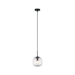 Paulmann Ruya ceiling lighting E27 LED