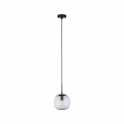 Paulmann Ruya ceiling lighting E27 LED