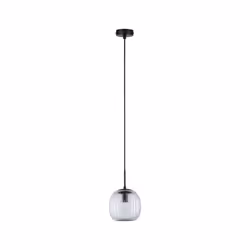Paulmann Ruya ceiling lighting E27 LED