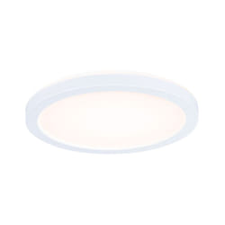 Paulmann Atria ceiling lighting LED E