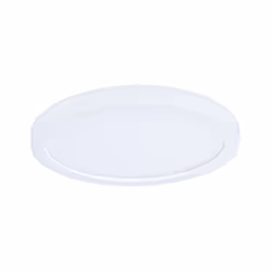 Paulmann Atria ceiling lighting LED E