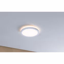 Paulmann Atria ceiling lighting LED E
