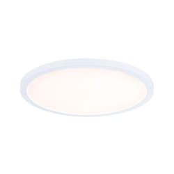 Paulmann Atria ceiling lighting LED E