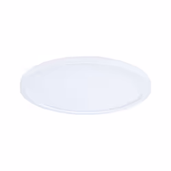 Paulmann Atria ceiling lighting LED E