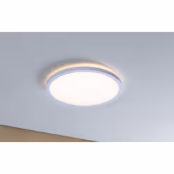 Paulmann Atria ceiling lighting LED E