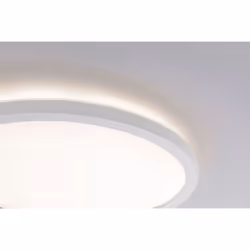 Paulmann Atria ceiling lighting LED E - Additional view 4
