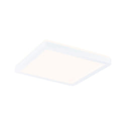 Paulmann Atria ceiling lighting LED E