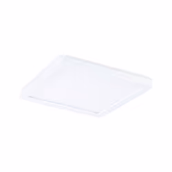 Paulmann Atria ceiling lighting LED E