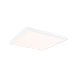 Paulmann Atria ceiling lighting LED E