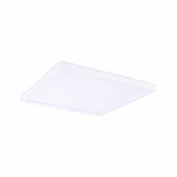 Paulmann Atria ceiling lighting LED E