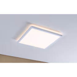 Paulmann Atria ceiling lighting LED E