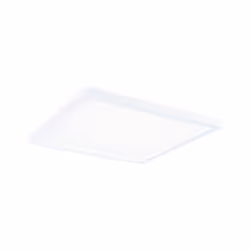 Paulmann LED Panel Atria Shine