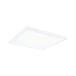 Paulmann LED Panel Atria Shine