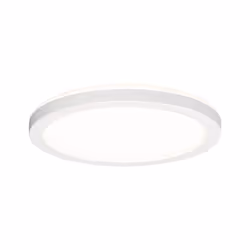 Paulmann LED Panel Atria Shine ${Sensor}