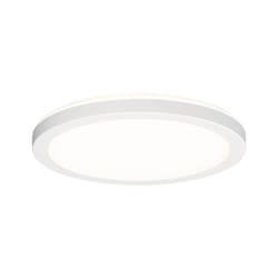Paulmann LED Panel Atria Shine ${Sensor}