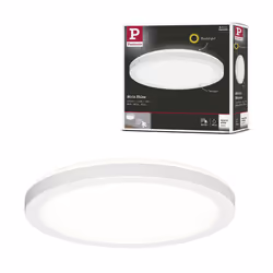Paulmann LED Panel Atria Shine ${Sensor}