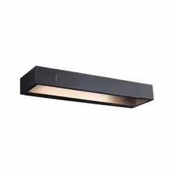 Paulmann LED Wall lamp luminaire Lucille