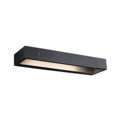 Paulmann LED Wall lamp luminaire Lucille