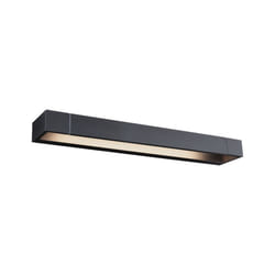 Paulmann LED Wall lamp luminaire Lucille