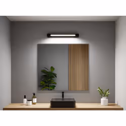 Paulmann LED Wall lamp luminaire Lucille