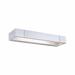 Paulmann LED Wall lamp luminaire Lucille