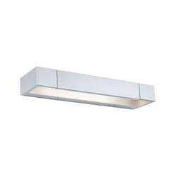 Paulmann LED Wall lamp luminaire Lucille