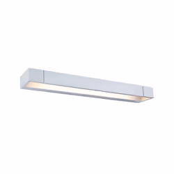 Paulmann LED Wall lamp luminaire Lucille