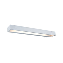 Paulmann LED Wall lamp luminaire Lucille