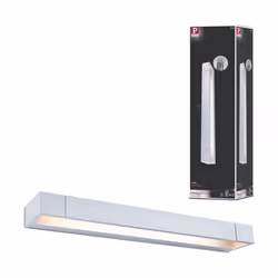 Paulmann LED Wall lamp luminaire Lucille