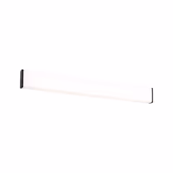 Paulmann LED Wall lamp luminaire Nembus