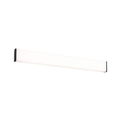 Paulmann LED Wall lamp luminaire Nembus