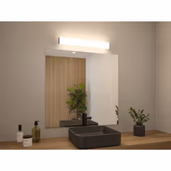 Paulmann LED Wall lamp luminaire Nembus