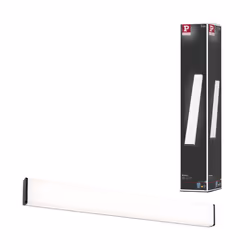 Paulmann LED Wall lamp luminaire Nembus