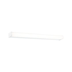 Paulmann LED Wall lamp luminaire Arneb
