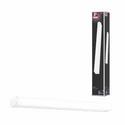Paulmann LED Wall lamp luminaire Arneb