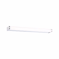 Paulmann LED Wall lamp luminaire Arneb