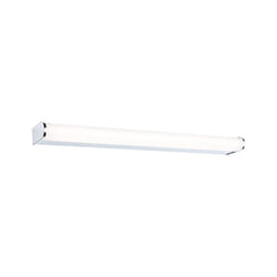 Paulmann LED Wall lamp luminaire Arneb